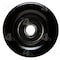 Four Seasons Nissan Altima 13-07 Pulley, 45937 45937 - alternate 5